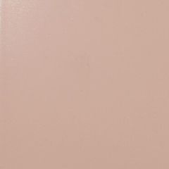 Ceramic Tile