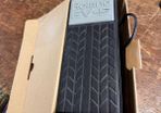 Roland Ev-5