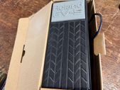 Roland Ev-5
