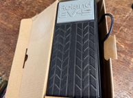 main image for ad Roland Ev-5