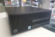 Hp 280 G2 SFF Business PC, intel Core i5-6500, 8GB RAM, 256GB SSD, Windows 11 Pro