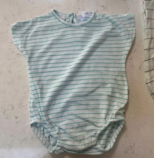 boys bundle 0-3 months