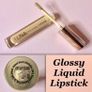 Luna Lip Vault Set (New) Image 5