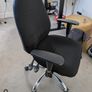 office chair Image 3