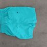 Next swim shorts 7yrs Image 3