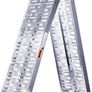 One Loading Ramp 340 kg per Ramp - 1 Image 3
