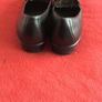 Ecco Shoes, size EU-42, UK-8 Image 6
