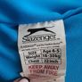 Child's swim vest Image 3