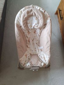 Baby Seat