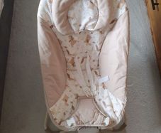 Baby Seat