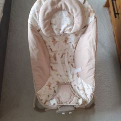 Baby Seat