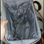 Baby Changing Bags Image 3