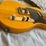 Squier Classic Vibe 50s Telecaster Image 4