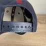 Red Bull Cap Image 7