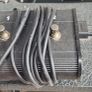 Marshall dsl 401 Image 6
