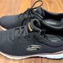 Skechers Image 3