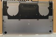 Bottom Case Bottom Cover Cover For Macbook Pro A1707 2016 2017 (used)