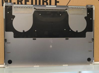 Bottom Case Bottom Cover Cover For Macbook Pro A1707 2016 2017 (used)