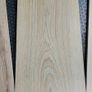 Laminate Flooring Image 5