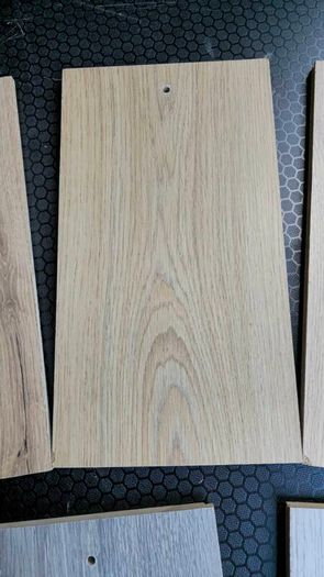Laminate Flooring