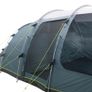 Outwell Sky 6  6 Person Tent Image 3