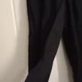 Black wide trousers, new 8 Image 2