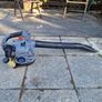 Tanaka THB-260PF leaf blower Image 2