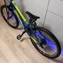 Diamondback Elios Junior Bike 24 inch Image 8