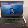 HP Omen Gaming / Mobile Workstation  15.6" LED FHD Image 2