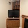 Alcove Units Image 5