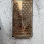 Electrolux Grill "La Plancha" - compatible with induction hobs Image 3