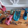 Action figures set Image 2