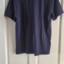 Ralph Lauren T Shirt Image 7