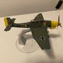 Corgi Junkers Ju 87B-2 "Stuka" - Diecast Aircraft Model - 1/72 Scale - AA32505 Image 3
