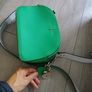 Jasper Conran bag BNWT Image 4