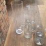 florist glass vases 12 Image 6