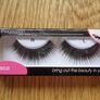 Eyes lashes x 3 for Sale Image 2