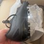 Adidas X Crazyfast.2 FG Football Boots Black brand new Image 3