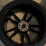 19 BMW Alloys Image 6