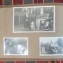 Vintage Photograph Albums Image 7