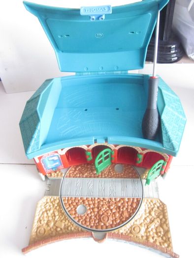 Thomas the Tank Engine Bundle