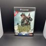 Medal Of Honor Frontline Nintendo Gamecube Image 3