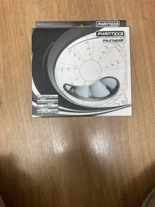 Phanteks ph-f140sp     Computer fan