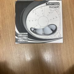 Phanteks ph-f140sp     Computer fan