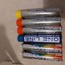 Acrylic Linemarker sprays - 750 ml Image 8