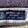 Mens Trousers 34/32 American Eagle BNWT Image 3