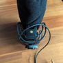 Rode Video mic pro Image 2