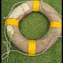 Life Buoy Ring Image 2