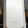 Vintage Nokia MD-7W bluetooth speakers Image 2