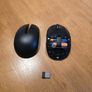 Dell mouse Bluetooth Image 2